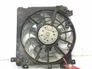 Kühlerventilator 24467444 Opel Zafira (M75) Großraumlimousine 1.9 CDTI (Z19DT)