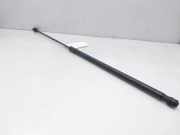 Gasdruckfeder Set Vorne 3C0823359A Volkswagen Passat (3C2) Limousine 2.0 TDI 16V 140 (CBAB(Euro 4)) CBAB(Euro 4)