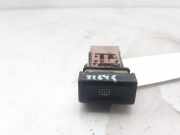 Schalter Für Beheizbare Heckscheibe 8618W Nissan King Cab/Pickup 4x4 (D22) Pick-up 2.5 Tdi 4x4 (TD25i)