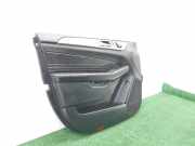 Türverkleidung Links Vorne 16672005709H14 Mercedes-Benz GL (X166) SUV 3.0 GL-400 V6 24V Turbo 4-Matic (M276.821)
