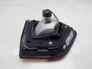 R?cklicht Rechts Innen 265508898R Renault Kadjar (RFEH) SUV 1.5 dCi DPF (K9K-646(K9K-F6))