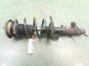 Stoßdämpfer Links Vorne 9823302680 Citroën C3 (SC) Schrägheck 5-drs 1.6 HDi 16V 92 (DV6ATED4(9HX))