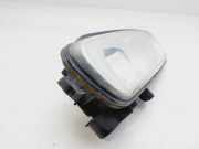 Nebelscheinwerfer Rechts Vorne F1EB15A254AB Ford C-Max (DXA) Großraumlimousine 1.5 TDCi 120 16V (XWDA)