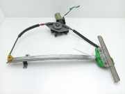 Fensterheber Links Vorne 97KGB23201BL Ford Ka I Schr?gheck 1.3i (J4D)