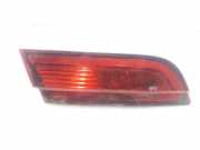 Rücklicht Links Innen 8X2315K273CD Jaguar XF (CC9) 3.0 D V6 24V (306DT)