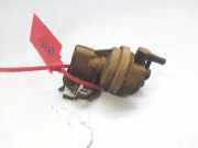 Kraftstoffpumpe SE020020000A Seat Marbella Schrägheck 3-drs 0.9 900 (09NCA)