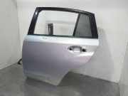 Tür Links Hinten 60409FJ0509P Subaru XV (GP) SUV 2.0 D AWD 16V (EE20)