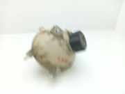 Ausgleichbehälter - - 1400474480 Fiat Scudo (270) Bus 2.0 D Multijet (DW10UTED4(RHK))