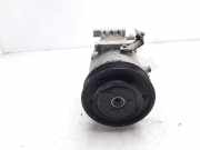 Klima Pumpe 97701A4101 Kia Carens IV (RP) Großraumlimousine 1.6 GDI 16V (G4FD)