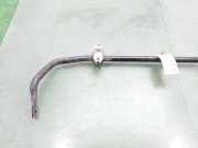 Stabilisatorstange Vorne 5Q0411303M Volkswagen Golf VII Variant (AUVV) Kombi 1.6 TDI BMT 16V (DDYA) DDYA