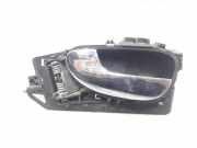 Türgriff Innen Links Vorne 9643604577 Peugeot 307 CC (3B) Cabrio 1.6 16V (TU5JP4(NFU))