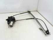 Fensterheber Rechts Vorne 7700838591 Renault SCENIC (JA..) 1.9 DTI RT 98 CV / 72 KW