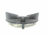 Tachoeinheit Kmh 769166750U Opel Astra J Sports Tourer (PD8/PE8/PF8) Kombi 1.7 CDTi 16V (A17DTR)