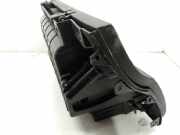 Handschuhfach 8692034100 SsangYong Korando Geländewagen 2.0 e-XDi 16V 4x2 (D20DTF)