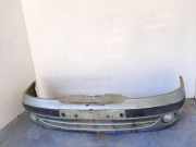 Stoßstange Vorne 7701476606 Renault Megane Classic (LA) Limousine 1.6 16V (K4M-700)