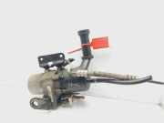 Servolenkung Pumpe 9803319180 Citroën C4 Berline (NC) Schrägheck 5-drs 1.6 Hdi (DV6C(9HD))
