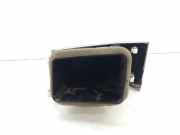 Armaturenbrett Duse 8030A025 Mitsubishi Outlander (CW) SUV 2.0 DI-D 16V 4x2 (BSY)