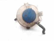 Ausgleichbehälter - - 6Q0121407B Seat Ibiza III (6L1) Schrägheck 1.9 SDI (ASY)