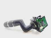 Scheibenwischerschalter J8A23F973AA Jaguar E-Pace SUV 2.0 D 180 16V AWD (204DTD)