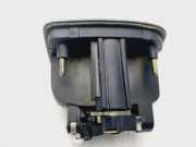 Handgriff Kofferraum 6K0827565B Seat Cordoba (6C2/6K2) Limousine 1.9 SDi Stella (AGP)