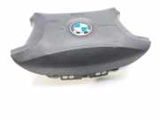 Airbag Lenkrad 3310942459 BMW SERIE 3 TOURING (E36) 320i 150 CV / 110 KW