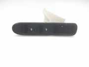 Schalter F?r Elekt. Fensterheber Links Vorne 6554E4 Peugeot 307 (3A/C/D) Schr?gheck 2.0 HDi 90 (DW10TD(RHY))