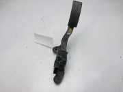 Gaspedal 964204A600 Kia Rio III (UB) Schrägheck 1.2 CVVT 16V (G4LA5)