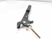Handbremshebel 470160 Citroën Xsara (N1) Schrägheck 1.9TD X,SX,Exclusive (XUD9TE(DHY))