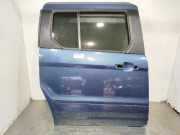 Tür Rechts Hinten 2272644 Ford Tourneo Connect/Grand Tourneo Connect Großraumlimousine 1.5 EcoBlue (ZTGA)