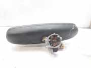 Innenspiegel 96621722XT Citro?n C5 III Berline (RD) Schr?gheck 2.0 HDiF 16V (DW10BTED4(RHR)) DW10BTED4(RHR)