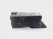 Vorglüh Relais 96440063 Daewoo / Chevrolet Epica Limousine 2.0 D 16V (Z20S)