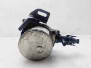 Vakuumpumpe 8201005306 Renault Megane III Berline (BZ) Schrägheck 5-drs 1.5 dCi 85 (K9K-830(K9K-F8))