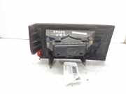 R?cklicht Rechts Innen 1L0945094L Seat Toledo (1L2) Limousine 1.8 i CL,GL,GLX (RP)