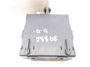 Komfortsteuerger?t A1669005711 Mercedes-Benz ML III (166) SUV 3.0 ML-350 BlueTEC V6 24V 4-Matic (OM642.826)