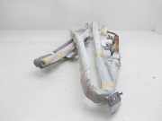 Vorhang Airbag Rechts VOOR 6217012020 Toyota Auris (E15) Schrägheck 1.33 Dual VVT-I 16V (1NRFE)