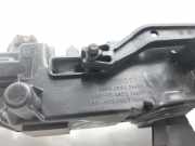 Türgriff Außen Links Hinten L560J8A226601A Land + Range Rover Range Rover Evoque Convertible (LVX) Cabrio 2.0 TD 150 16V (204DTD)