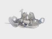 Motorhaubenschloss 656015M40A Nissan ALMERA (N16/E) Acenta 112 CV / 82 KW