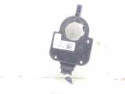 Lenkwinkelsensor 13589257 Opel Selective 136 CV / 100 KW