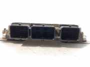 Motorsteuerger?t 9658944580 Peugeot 307 BREAK / SW (S1) SW PACK 109 CV / 80 KW