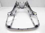 Mittelkonsole 13257562 Opel Astra J (PC6/PD6/PE6/PF6) Schrägheck 5-drs 1.7 CDTi 16V 125 (A17DTR)