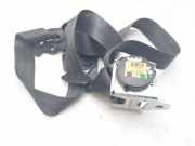 Sicherheitsgurt Rechts Vorne 608077400 Land + Range Rover Range Rover III (LM) Geländewagen 3.6 TDV8 32V (368DT)