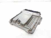 Motorsteuergerät 0281017977 Opel Movano Van 2.3 CDTi 16V FWD (M9T-676)