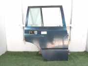 Tür Rechts Hinten 6800377812000 Suzuki VITARA SE/SV (ET) 1.9 TDI Largo Lujo 90 CV / 66 KW