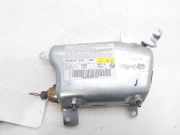 Seiten Airbag LINKS VOOR 6963021 BMW 5 serie (E60) Limousine 525d 24V (M57-D25(256D2))