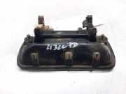 Türgriff Außen Ra 8283056B0038B Suzuki SE/SV (ET) 1.6 Largo (JLX) 97 CV / 71 KW