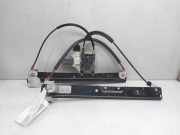 Fensterheber Rechts Vorne 7S71A3300BP Ford Mondeo IV Limousine 2.0 TDCi 140 16V (QXBA)