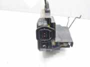 Türschloss Links Vorne 813102E000 Hyundai Tucson (JM) SUV 2.0 CRDi VGT 16V 4x2 (D4EA)