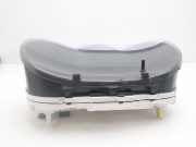 Tachoeinheit Kmh 8380042F71 Toyota RAV4 (A3) Geländewagen 2.2 D-4D-F 16V 4x2 (2AD-FHV)