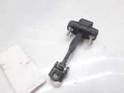 Türfänger BM51A27200AA Ford Focus 3 Schrägheck 1.5 TDCi (XWDA)