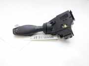 Blinkerschalter G1B513335AB Ford Ka+ Schrägheck 1.2 Ti-VCT (B2KA)